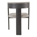 Washington - Modern Dining Chair (Set of 2)