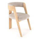 Washington - Modern Dining Chair (Set of 2)