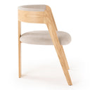 Washington - Modern Dining Chair (Set of 2)