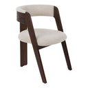 Washington - Modern Dining Chair (Set of 2)