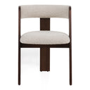 Washington - Modern Dining Chair (Set of 2)