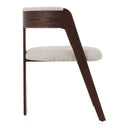 Washington - Modern Dining Chair (Set of 2)
