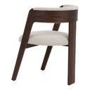 Washington - Modern Dining Chair (Set of 2)