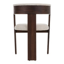 Washington - Modern Dining Chair (Set of 2)
