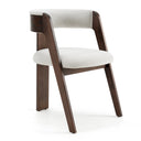 Washington - Modern Dining Chair (Set of 2)