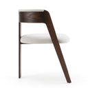 Washington - Modern Dining Chair (Set of 2)