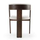 Washington - Modern Dining Chair (Set of 2)