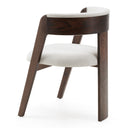 Washington - Modern Dining Chair (Set of 2)