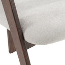 Washington - Modern Dining Chair (Set of 2)