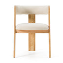 Washington - Modern Dining Chair (Set of 2)