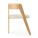 Washington - Modern Dining Chair (Set of 2)