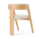 Washington - Modern Dining Chair (Set of 2)