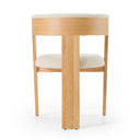Washington - Modern Dining Chair (Set of 2)