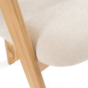 Washington - Modern Dining Chair (Set of 2)