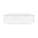 Avignon Dresser
