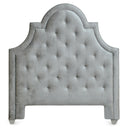 Woodhouse Queen Headboard