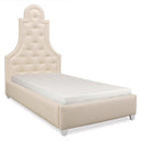 Woodhouse Twin Bed