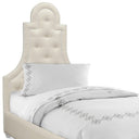 Woodhouse Twin Headboard