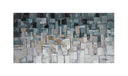 SEGMENTS WALL DÃ‰COR