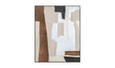 FINA 1 WALL DÃ‰COR