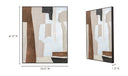 Fina 1 Wall Décor