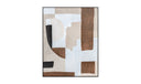 FINA 2 WALL DÃ‰COR