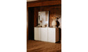 Fina 2 Wall Décor