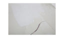 Impression Framed Painting Terra Palette