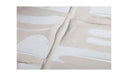 Unfold 2 Framed Print