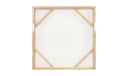Sonnet Framed Painting