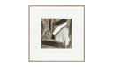 Sonnet Framed Painting