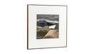 Vale Framed Painting