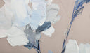 Caspia Framed Painting