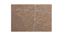 Notion Framed Painting Brown