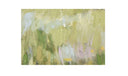 Rejoice Framed Painting