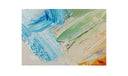 Vitality Framed Painting