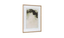 Espira Framed Print