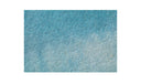 Neptune Framed Painting