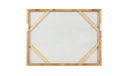 Prado Framed Painting
