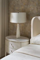 Bruges Nightstand