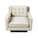Wright Lounge Chair