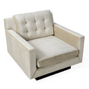 Wright Lounge Chair
