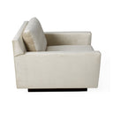 Wright Lounge Chair