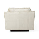 Wright Lounge Chair