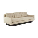 Wright Sofa