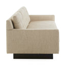 Wright Sofa