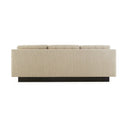 Wright Sofa