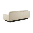 Wright Sofa