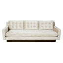 Wright Sofa