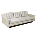 Wright Sofa